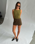 Hazel