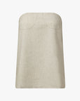 Heather Lt Grey