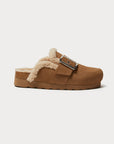Chestnut