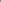 Pale Gold/Black