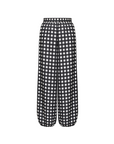 Black/White