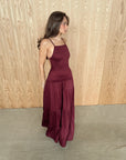 Plum
