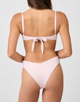 Pale Lilac