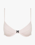 Pale Lilac