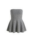 Charcoal Grey