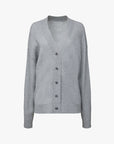 Light Heather Grey
