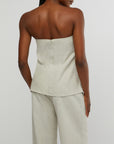 Heather Lt Grey