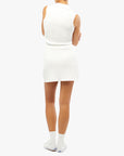 Optic White