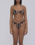 Tan/Brown