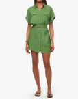 Palm Green