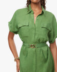 Palm Green