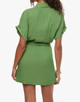 Palm Green