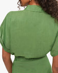 Palm Green