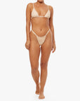 Tan