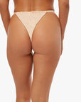 Tan