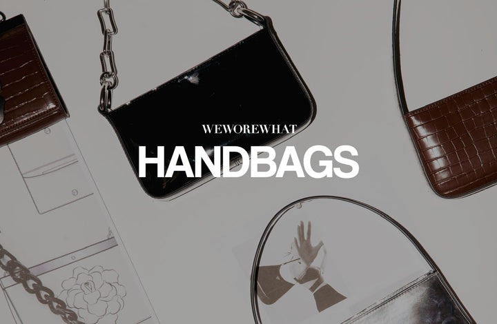 WWW Bags Early Access & Discount