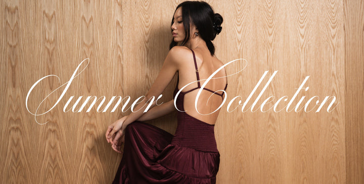 WWW Summer RTW Early Access & Discount 🍓🧺