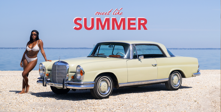 WWW High Summer Swim Exclusive Access & Discount Code✨