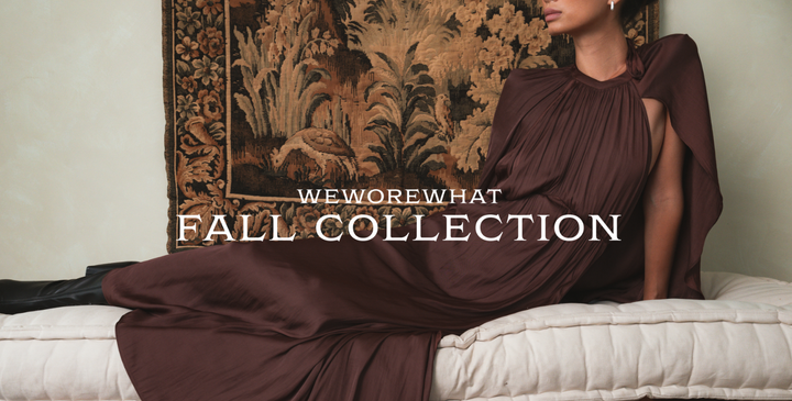 WWW Fall 2025 Early Access & Discount 👜🍂