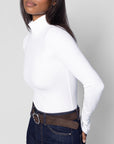 Oat Milk