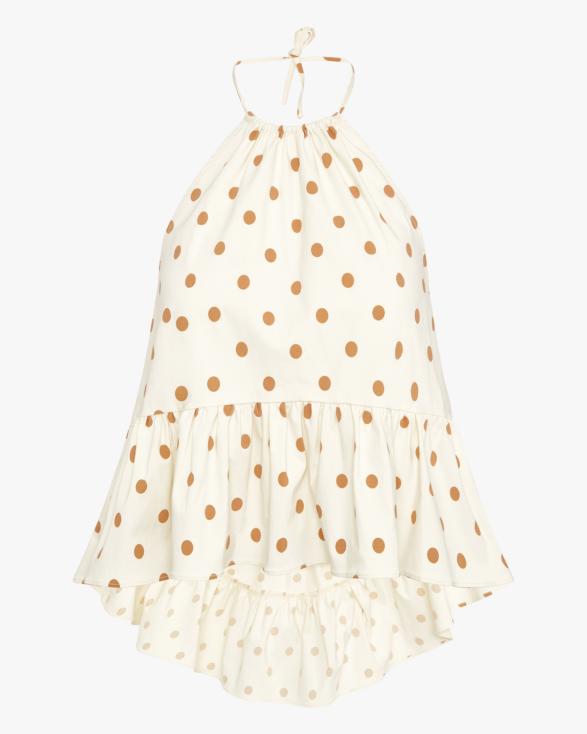 Ivory/Almond