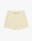 Pale Yellow