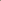 Plum/Antique White