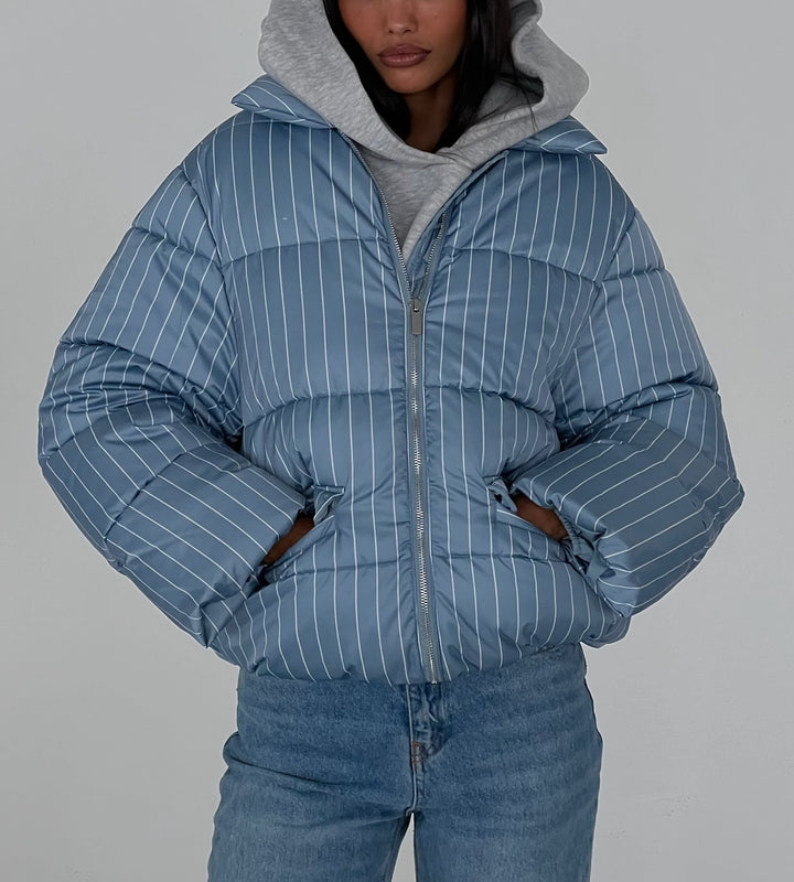 WeWoreWhat 2025 Outerwear