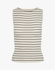 Heather Grey/Navy