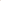 [Tan/Brown] - Model