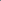 Archive Blue