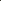 Optic White/Court Green
