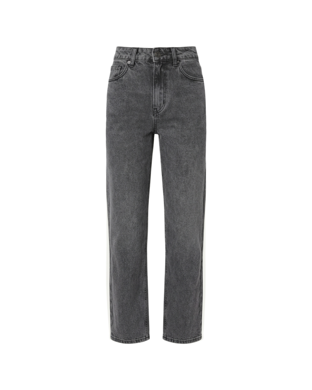 Grey Wash