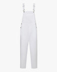 Classic White