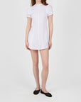 [White] - Model