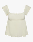Antique White