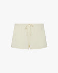 Antique White