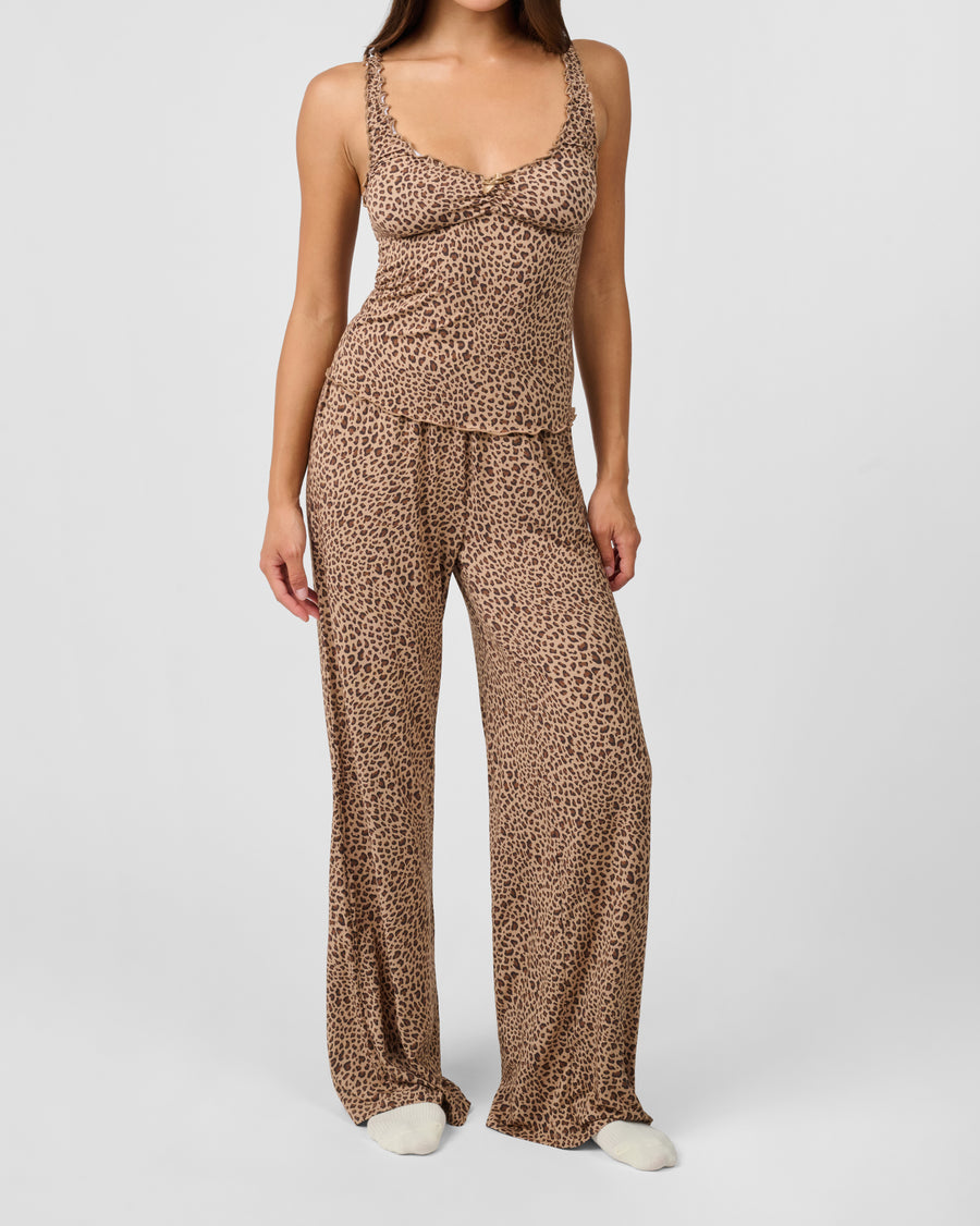 [Brown - Model