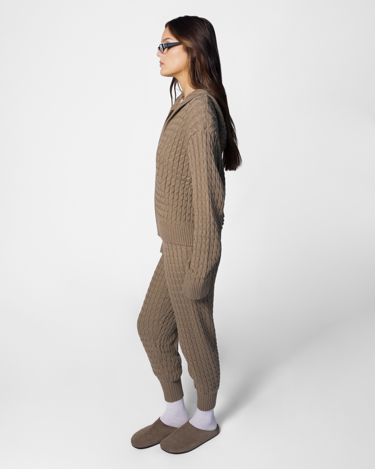 Urban Khaki