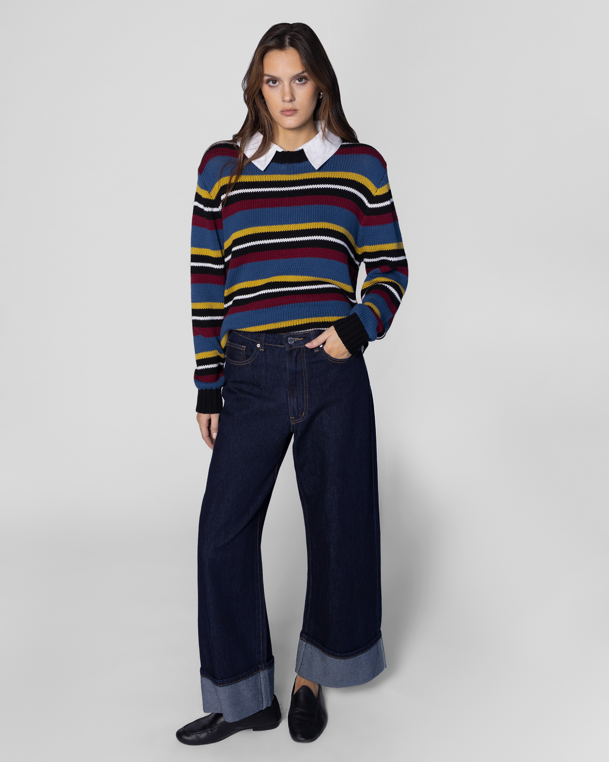 [Midnight Multi] - Model