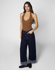 [Brown] - Model