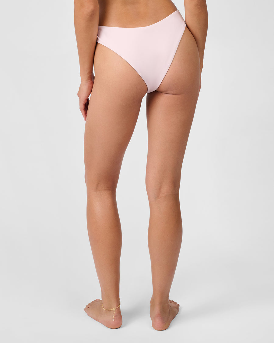 Pale Lilac