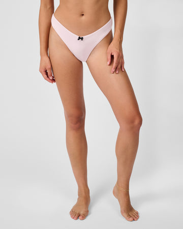 Pale Lilac
