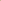 Tangerine/Mediterranean Blue