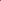 Oxblood/Cherry