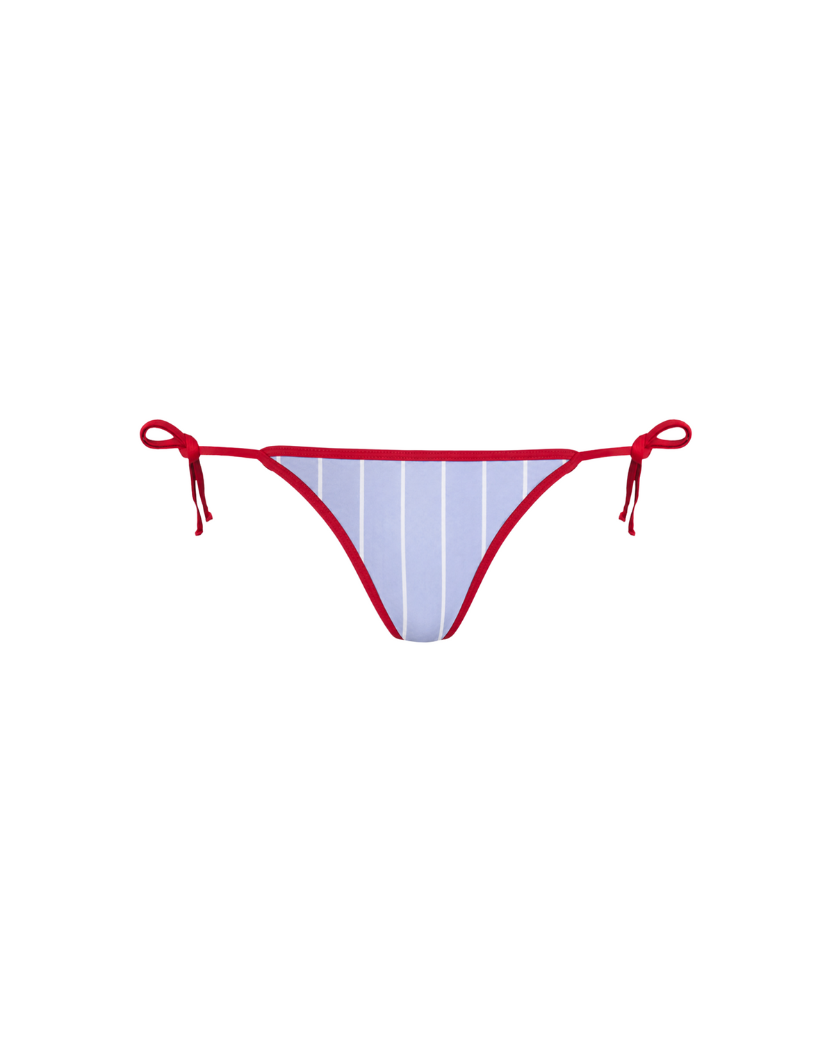 Blue/Red