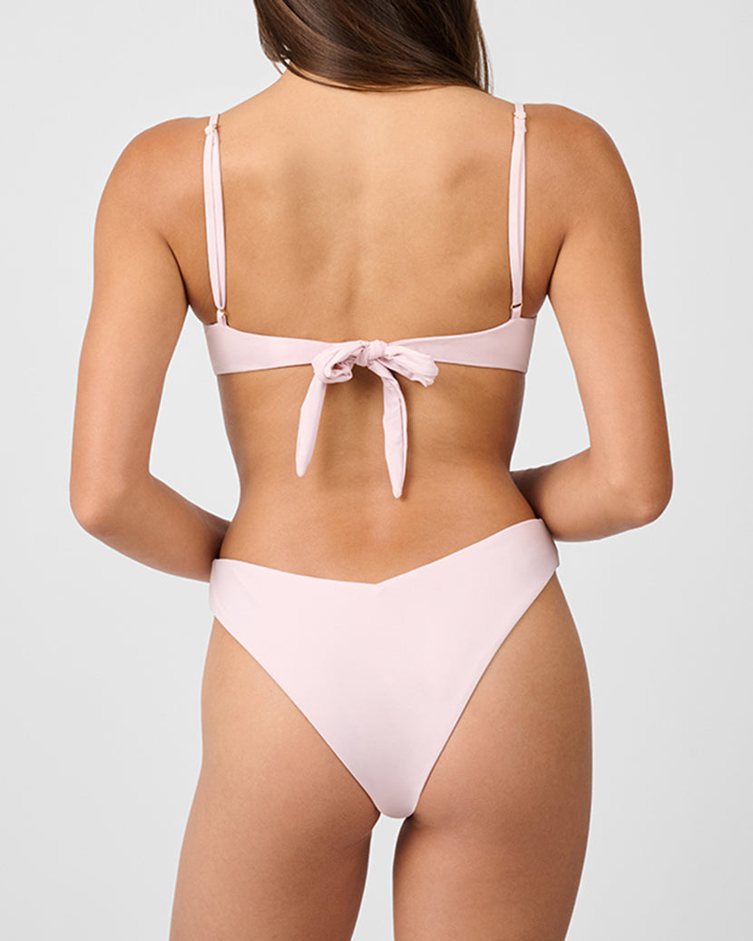 Pale Lilac