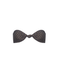 Black/Tan