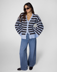 [Archive Blue] - Model