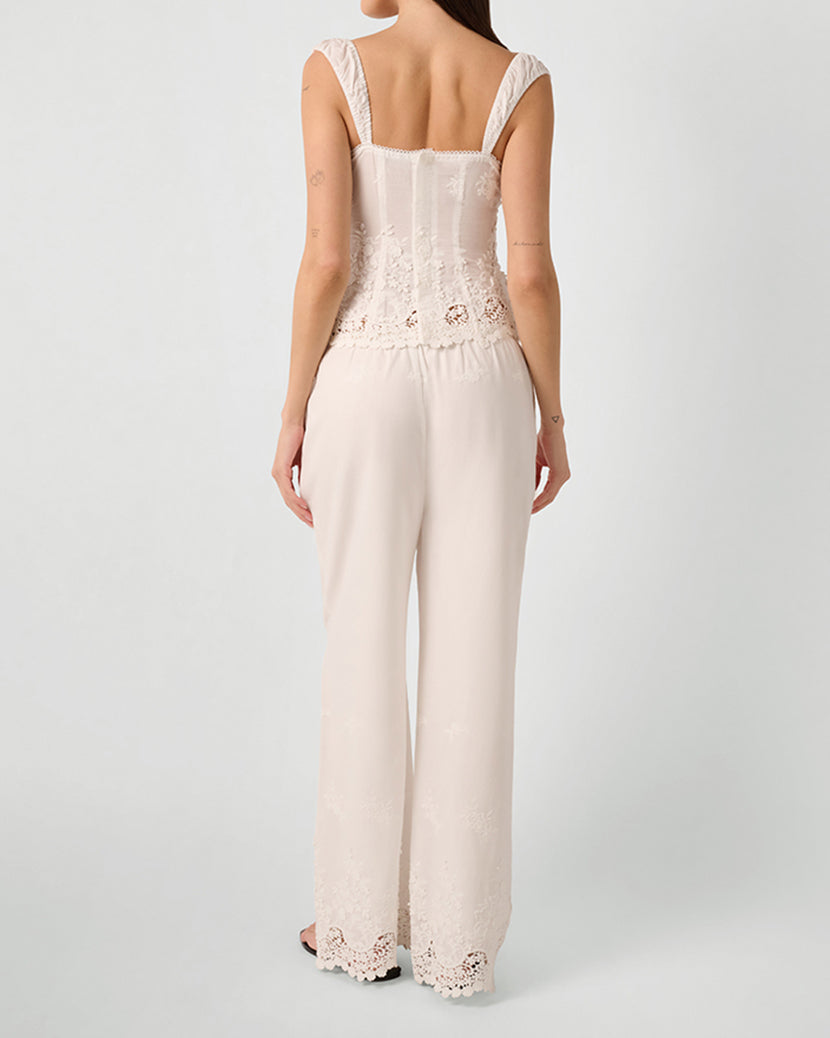 Ivory